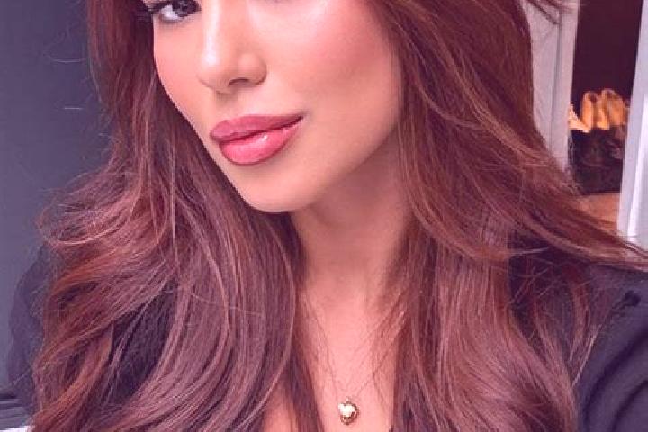 Mia, 20, a chestnut brown-eyed asian companion based in Lehavim. Offering Deep French Kissing, Erotic Massage, Striptease, Prostate Massage. Available for in...
