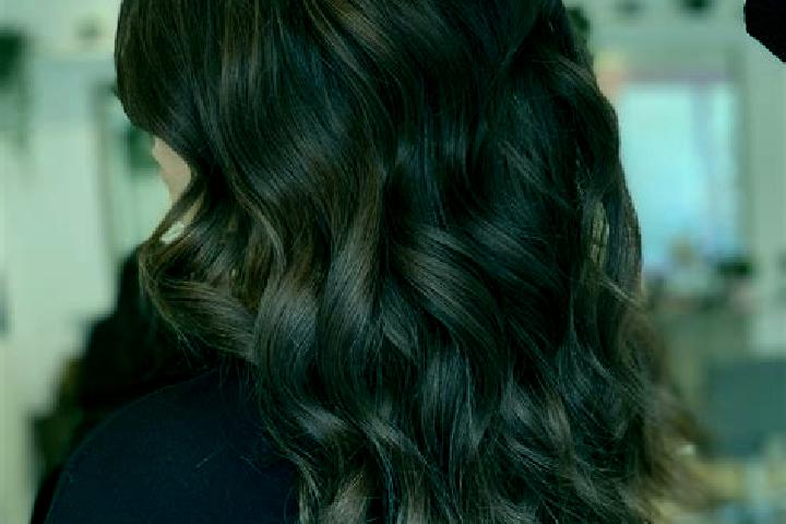 Mia, 20, a chestnut brown-eyed caucasian companion based in Ouled Djellal. Offering Party Girl, Erotic Massage, CIM. Available for incall and outcall, day an...