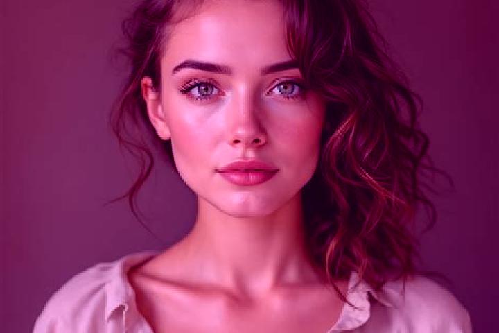 Mia, 20, a chestnut brown-eyed middle eastern companion based in Qinglian. Offering Fetish, Striptease, A-Level. Available for incall and outcall, day and ev...