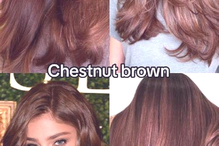 Mia, 20, a chestnut dark-eyed caucasian companion based in Al Jawl. Offering 69, Party Girl, Massage, Overnight, Tantra. Available for incall and outcall, da...