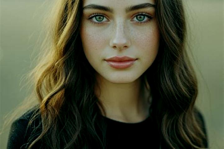 Mia, 20, a chestnut dark-eyed mediterranean companion based in Watomean. Offering A-Level, Roleplay, CIM. Available for incall and outcall, day and evening d...