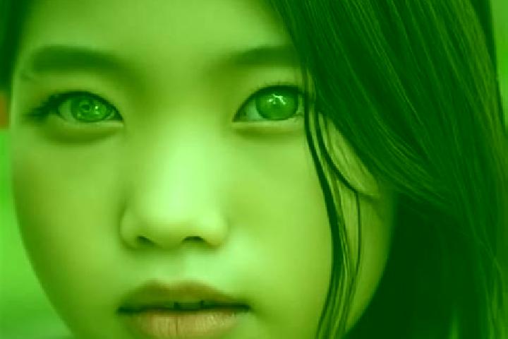 Mia, 20, a chestnut green-eyed asian companion based in Korsnaes. Offering Prostate Massage, Dinner Date, Fetish, BDSM, Travel Companion. Available for incal...