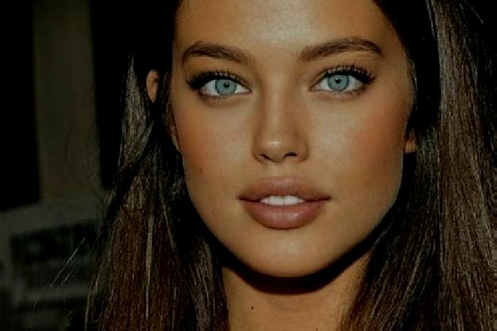 Mia, 20, a chestnut green-eyed caucasian companion based in Le Soler. Offering Striptease, CIM, OWO. Available for incall and outcall, overnight bookings ava...