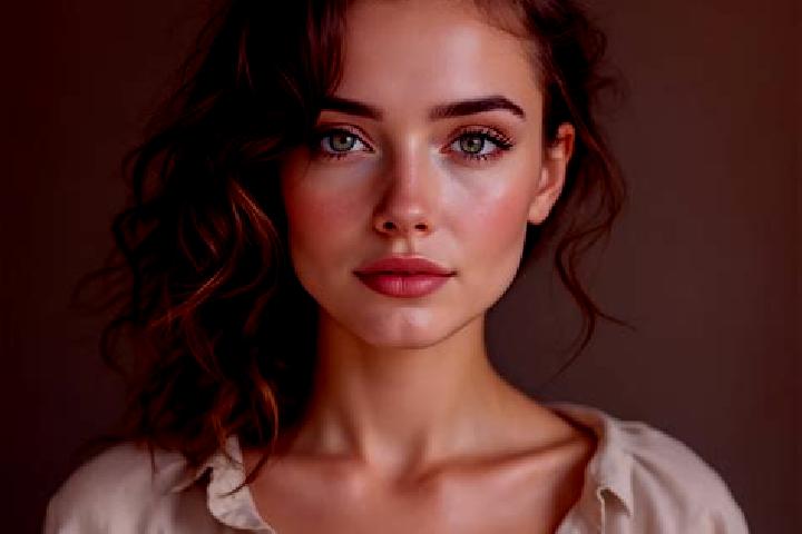 Mia, 20, a chestnut green-eyed slavic companion based in Maonon. Offering Couples, BDSM, CIM. Available for incall and outcall, day and evening dates.