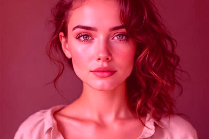 Mia, 20, a chestnut grey-eyed mixed companion based in Sadulshahar. Offering Massage, GFE, Roleplay. Available for incall and outcall, day and evening dates.