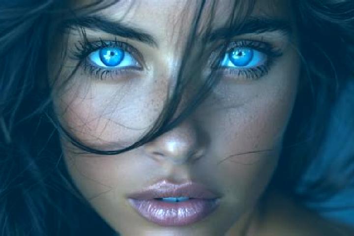 Mia, 20, a dark blonde blue-eyed middle eastern companion based in Prata di Sotto. Offering A-Level, Domination, Duos. Available for incall and outcall, day ...