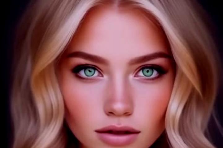 Mia, 20, a dark blonde green-eyed indian companion based in Faqus. Offering Dinner Date, Erotic Massage, Party Girl. Available for incall and outcall, day an...