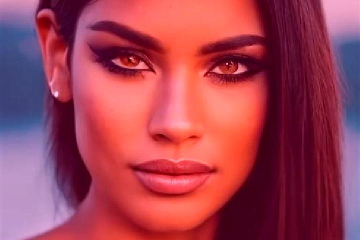 Mia, 20, a dark blonde green-eyed latina companion based in Buey Arriba. Offering Girlfriend Experience, Domination, GFE, CIM. Available for incall and outca...