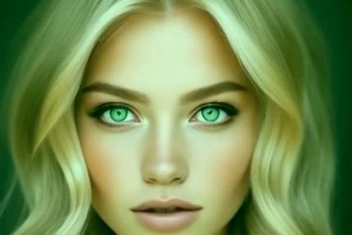 Mia, 20, a dark blonde green-eyed middle eastern companion based in Stournaraiika. Offering Domination, Massage, OWO, 69, Striptease. Available for incall an...