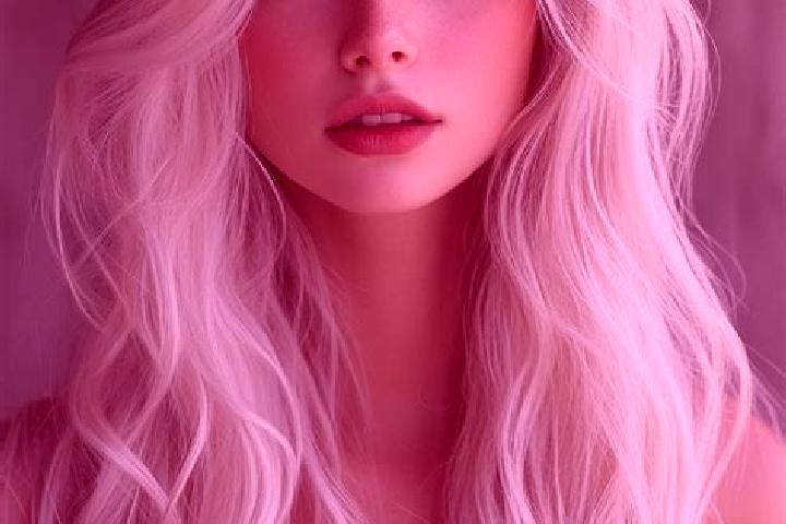 Mia, 20, a platinum blonde brown-eyed ebony companion based in Borzechow. Offering 69, Massage, Duos, Dinner Date. Available for incall and outcall, overnigh...
