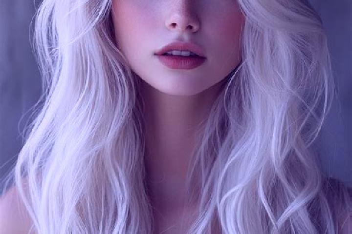 Mia, 20, a platinum blonde brown-eyed european companion based in Wysoka. Offering Roleplay, Erotic Massage, Dinner Date. Available for incall and outcall, o...