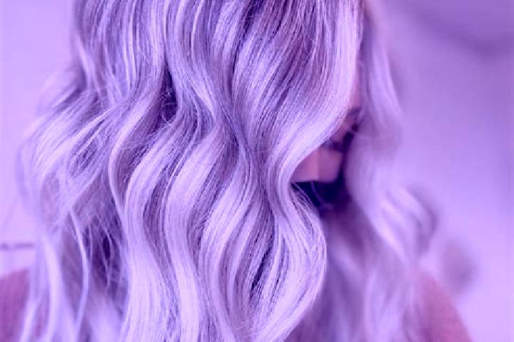 Mia, 20, a platinum blonde dark-eyed latina companion based in Munilla. Offering Girlfriend Experience, Deep French Kissing, Massage. Available for incall an...