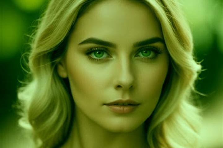 Mia, 20, a platinum blonde green-eyed caribbean companion based in Chicora. Offering Erotic Massage, CIM, Prostate Massage. Available for incall and outcall,...