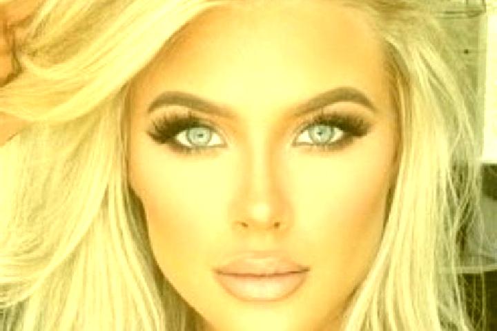 Mia, 20, a platinum blonde green-eyed mixed companion based in Kendall Park. Offering Couples, Striptease, Overnight, GFE. Available for incall and outcall, ...