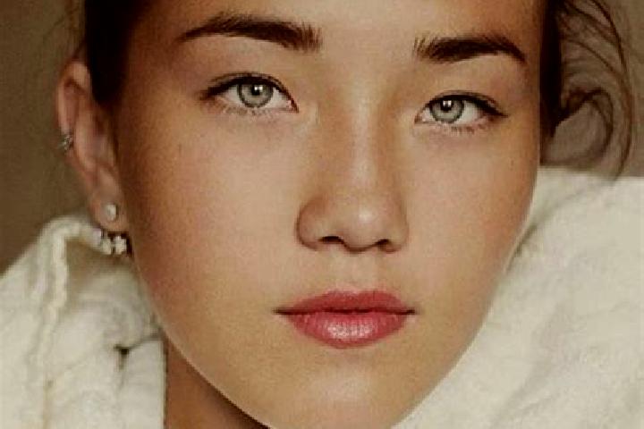 Mia, 20, a red amber-eyed caucasian companion based in Shui Chuen O. Offering OWO, Striptease, Massage. Available for incall and outcall, overnight bookings ...