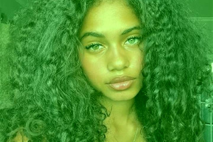 Mia, 20, a red blue-eyed ebony companion based in Luncoiu de Jos. Offering Party Girl, GFE, 69, Prostate Massage. Available for incall and outcall, overnight...