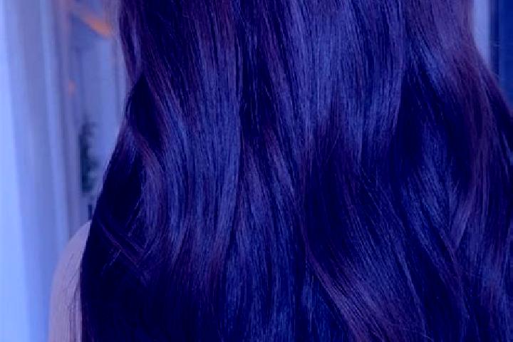 Mia, 20, a red brown-eyed mixed companion based in Catterall. Offering Prostate Massage, Duos, Couples. Available for incall and outcall, overnight bookings ...