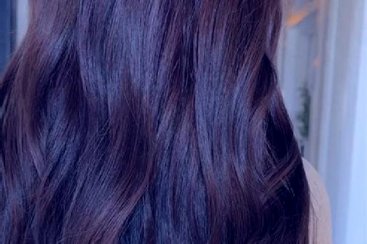 Mia, 20, a red brown-eyed slavic companion based in Nucsoara. Offering Deep French Kissing, 69, Erotic Massage, Fetish. Available for incall and outcall, day...