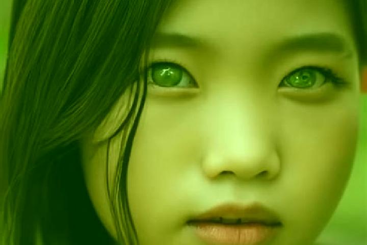 Mia, 20, a red green-eyed asian companion based in Lengfeld. Offering Striptease, Fetish, BDSM, Domination. Available for incall and outcall, overnight booki...