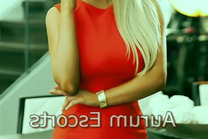 Mia, 20, a red grey-eyed european companion based in Liufeng. Offering 69, Overnight, Travel Companion, Tantra, Domination. Available for incall and outcall,...