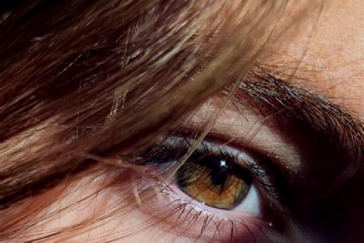 Mia, 20, a red hazel-eyed caucasian companion based in Muzaffarpur. Offering Striptease, Roleplay, Prostate Massage, Erotic Massage. Available for incall and...