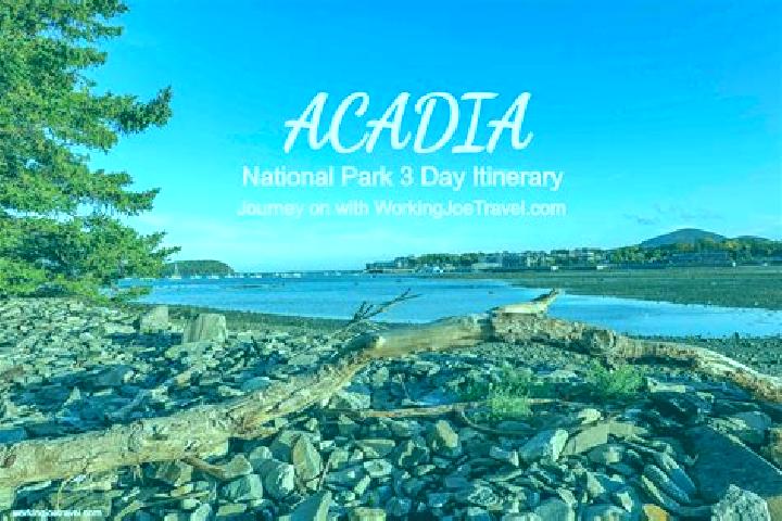 Mia, 20 — Escort in Acadia, Canada