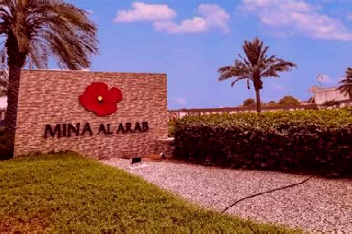 Mia, 20 — Escort in Al Mijlad, Sudan