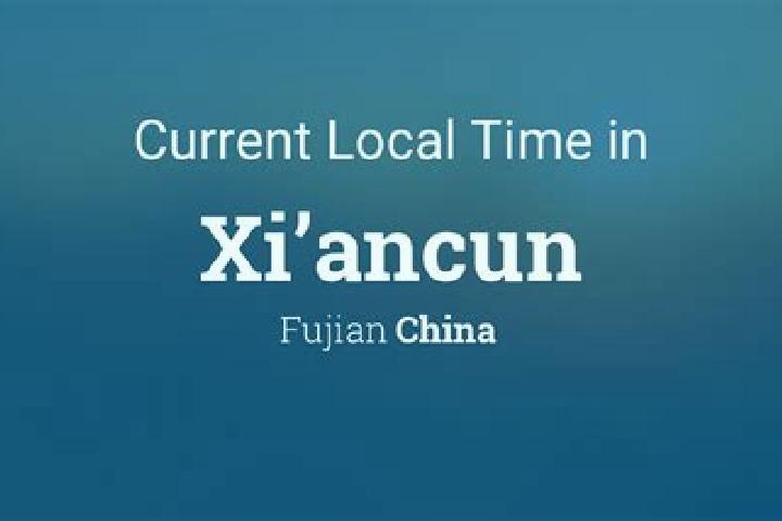 Mia, 20 — Escort in Ancun, China