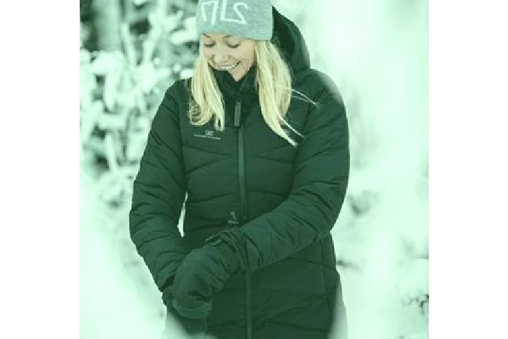 Mia, 20 — Escort in Anneberg, Sweden