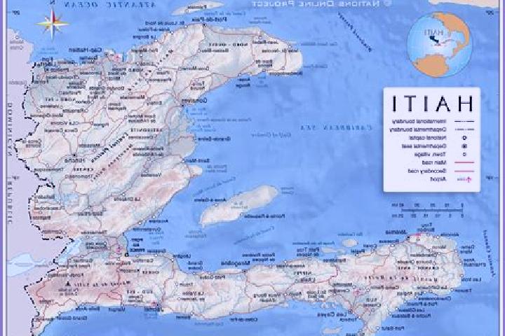 Mia, 20 — Escort in Anse Rouge, Haiti