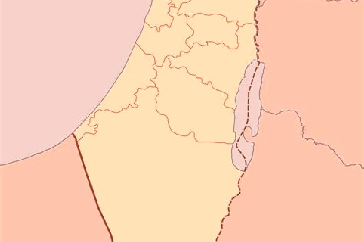 Mia, 20 — Escort in Bayt Ta mar, Palestine