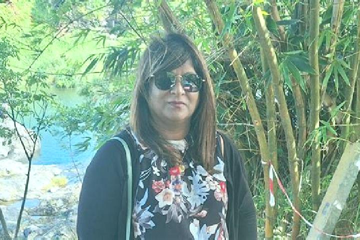 Mia, 20 — Escort in Beau Bassin-Rose Hill, Mauritius