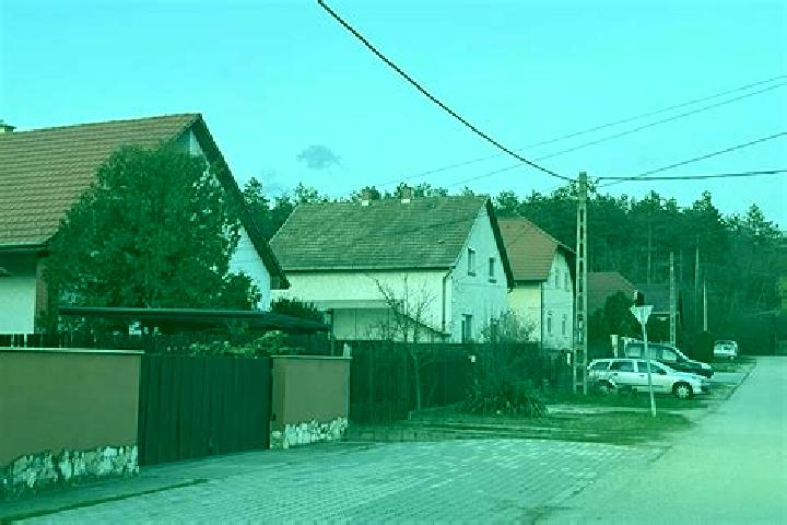 Mia, 20 — Escort in Besenyszog, Hungary