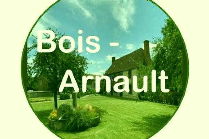Mia, 20 — Escort in Bois-Arnault, France
