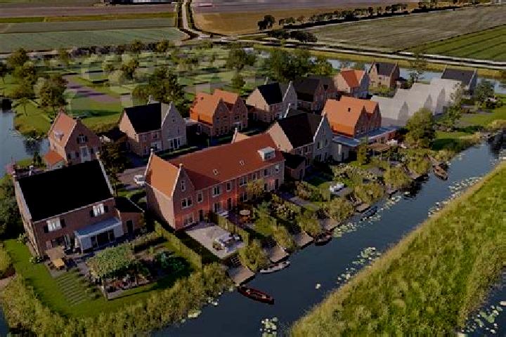 Mia, 20 — Escort in Broek op Langedijk, Netherlands