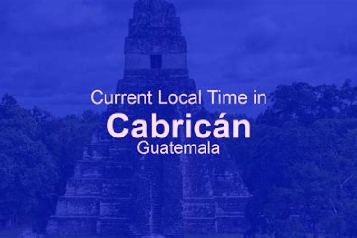 Mia, 20 — Escort in Cabrican, Guatemala
