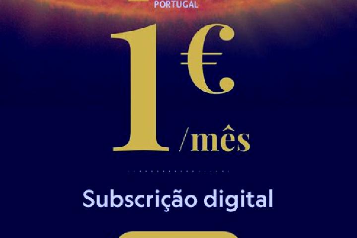 Mia, 20 — Escort in Campanha, Portugal