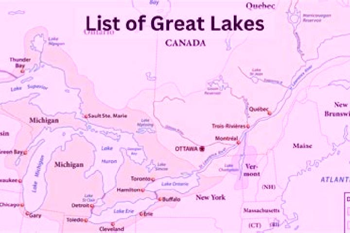 Mia, 20 — Escort in Canadian Lakes, United States