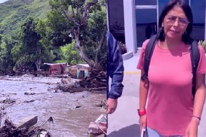 Mia, 20 — Escort in Cumanacoa, Venezuela