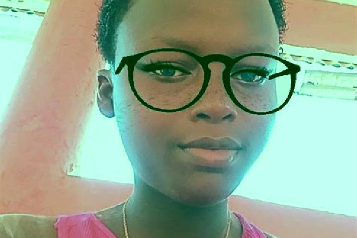 Mia, 20 — Escort in Dimbokro, Ivory Coast