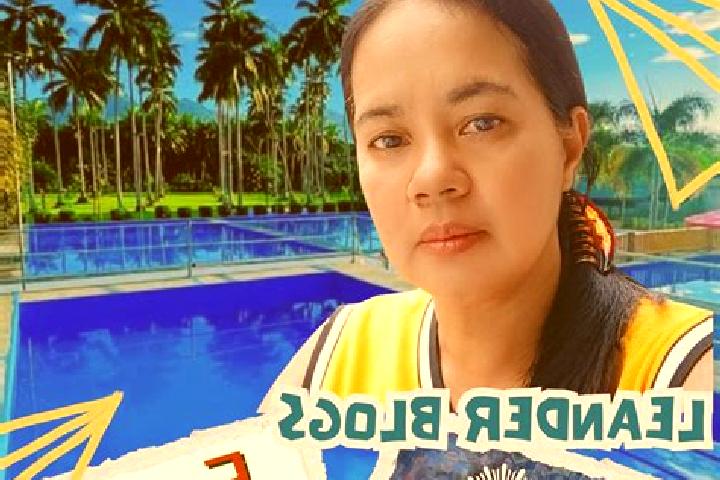Mia, 20 — Escort in Dinalongan, Philippines