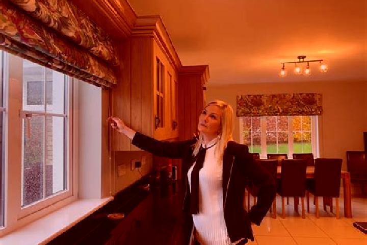 Mia, 20 — Escort in Doneraile, Ireland