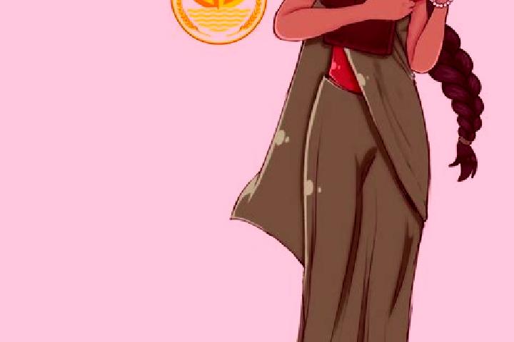 Mia, 20 — Escort in East Hetalia, Bangladesh