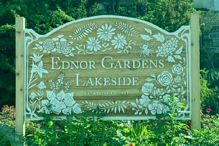 Mia, 20 — Escort in Ednor Gardens-Lakeside, United States