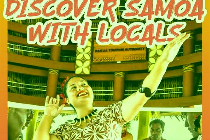Mia, 20 — Escort in Falevao, Samoa