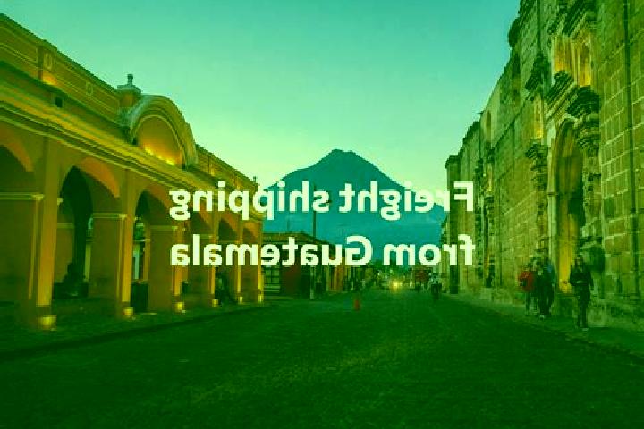 Mia, 20 — Escort in Huite, Guatemala