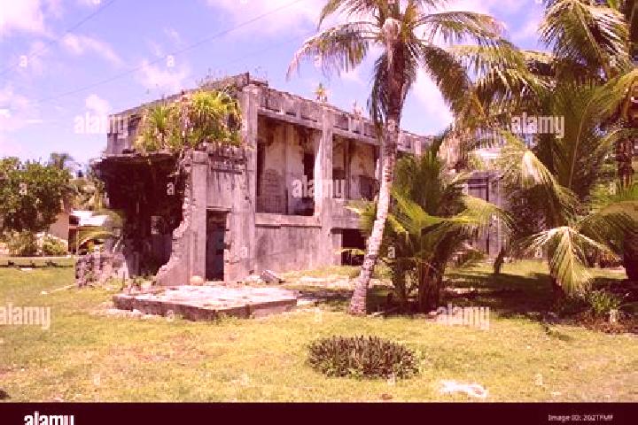 Mia, 20 — Escort in Jabor, Marshall Islands