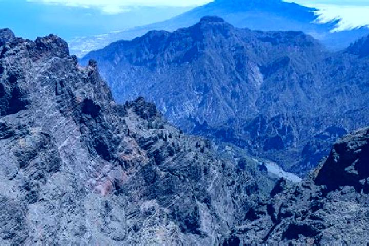 Mia, 20 — Escort in La Palma, Mexico
