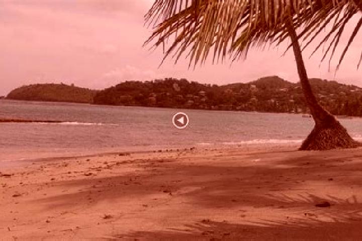 Mia, 20 — Escort in Laborie, Saint Lucia