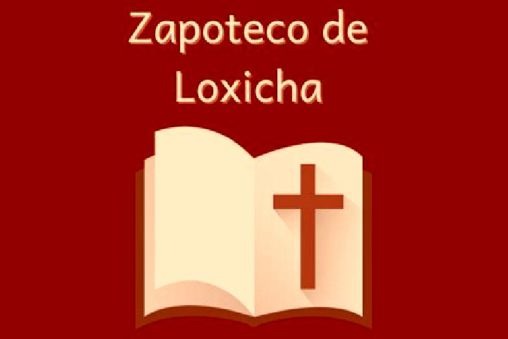 Mia, 20 — Escort in Magdalena Loxicha, Mexico